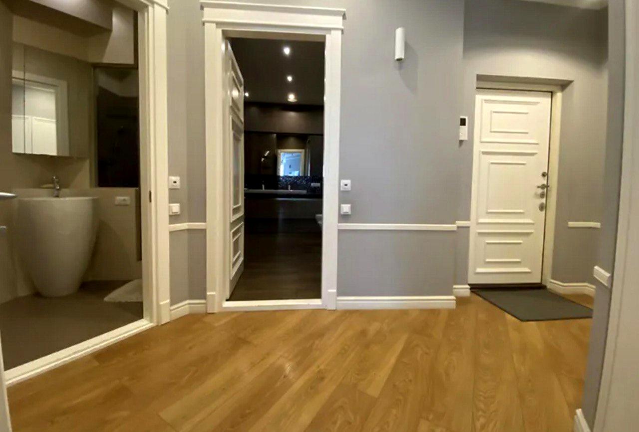 3-кімнатна квартира за адресою вул. Проспект Шевченка (площа 150 м²) - Atlanta.ua - фото 5