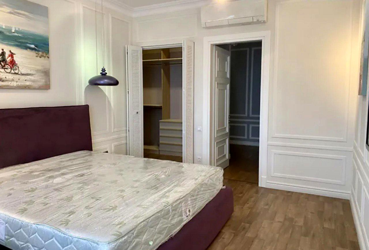 3-кімнатна квартира за адресою вул. Проспект Шевченка (площа 150 м²) - Atlanta.ua - фото 9