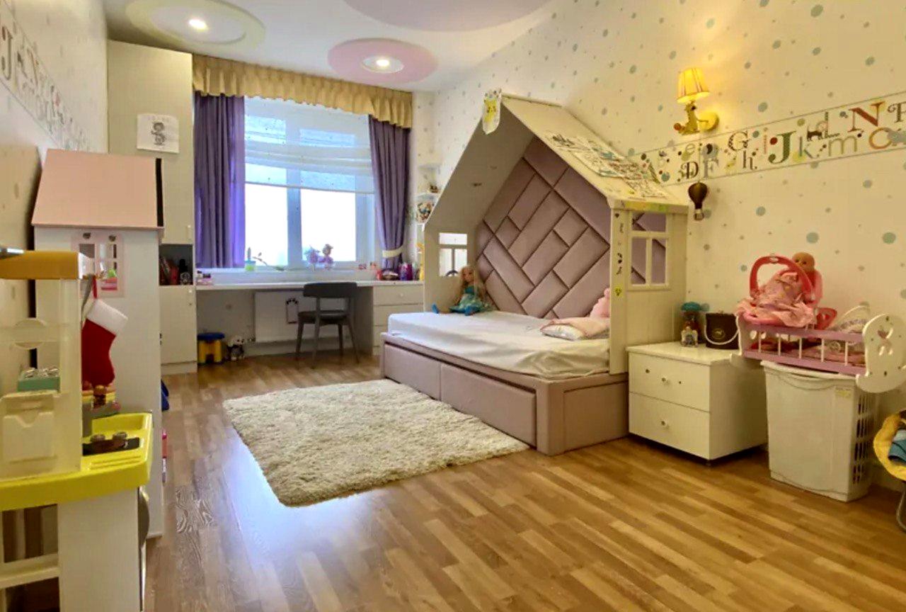 3-кімнатна квартира за адресою вул. Проспект Шевченка (площа 150 м²) - Atlanta.ua - фото 8