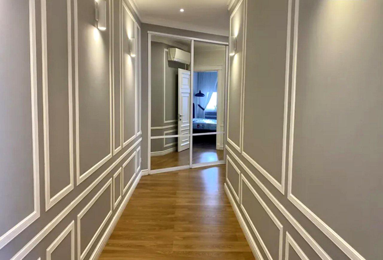 3-кімнатна квартира за адресою вул. Проспект Шевченка (площа 150 м²) - Atlanta.ua - фото 10