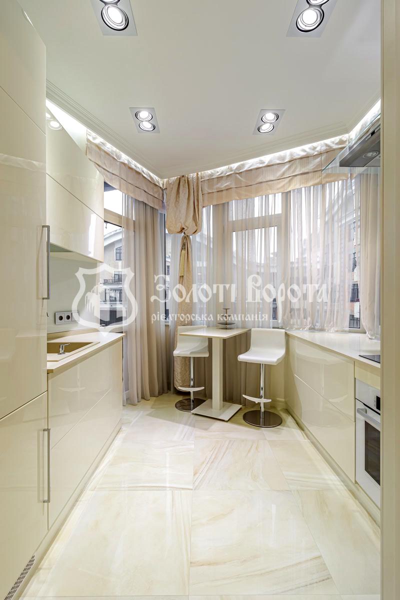 2-кімнатна квартира за адресою (площа 61 м²) - Atlanta.ua - фото 6