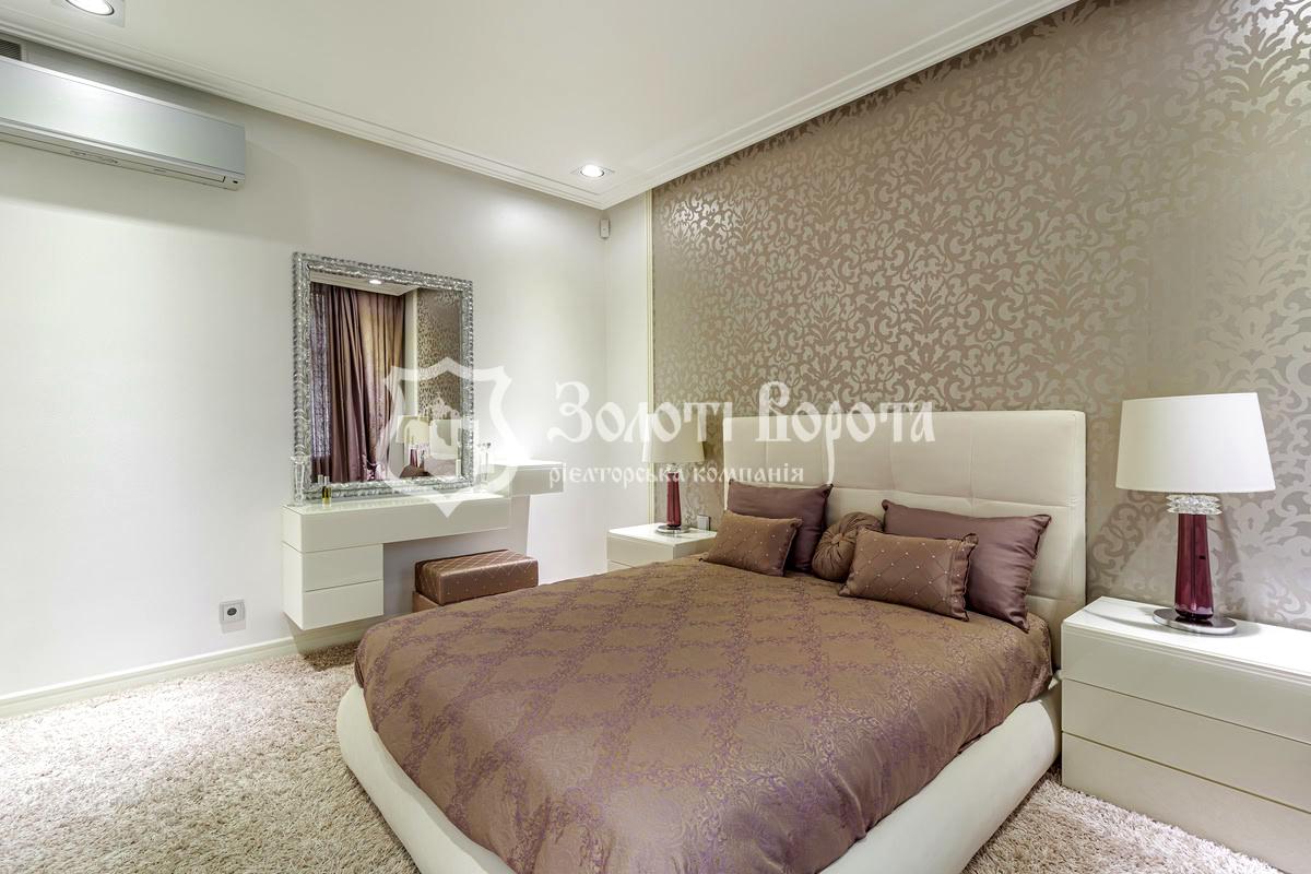 2-кімнатна квартира за адресою (площа 61 м²) - Atlanta.ua - фото 10