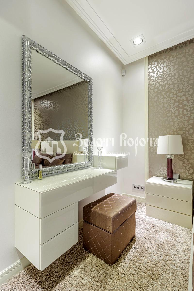 2-кімнатна квартира за адресою (площа 61 м²) - Atlanta.ua - фото 12