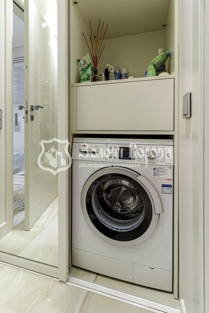 2-кімнатна квартира за адресою (площа 61 м²) - Atlanta.ua - фото 17