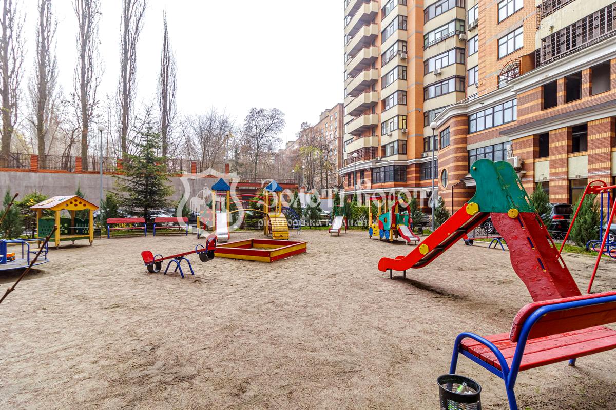 2-кімнатна квартира за адресою (площа 61 м²) - Atlanta.ua - фото 22