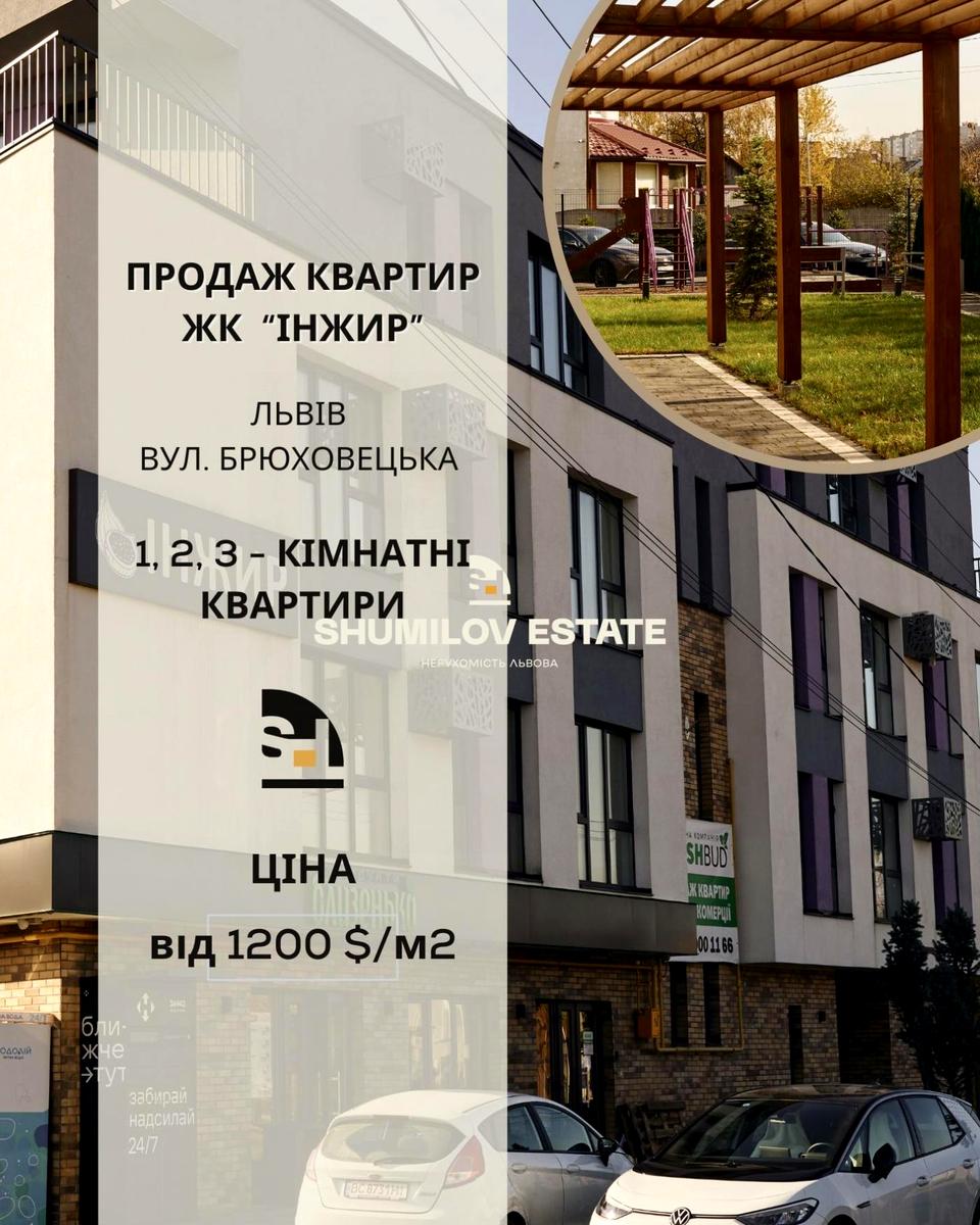 1851111513799021