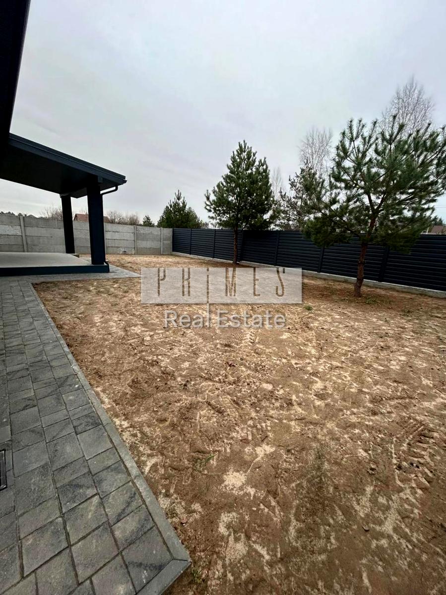 House by the address st. Zvenigorodskaya (area 85 m²) - Atlanta.ua - photo 5