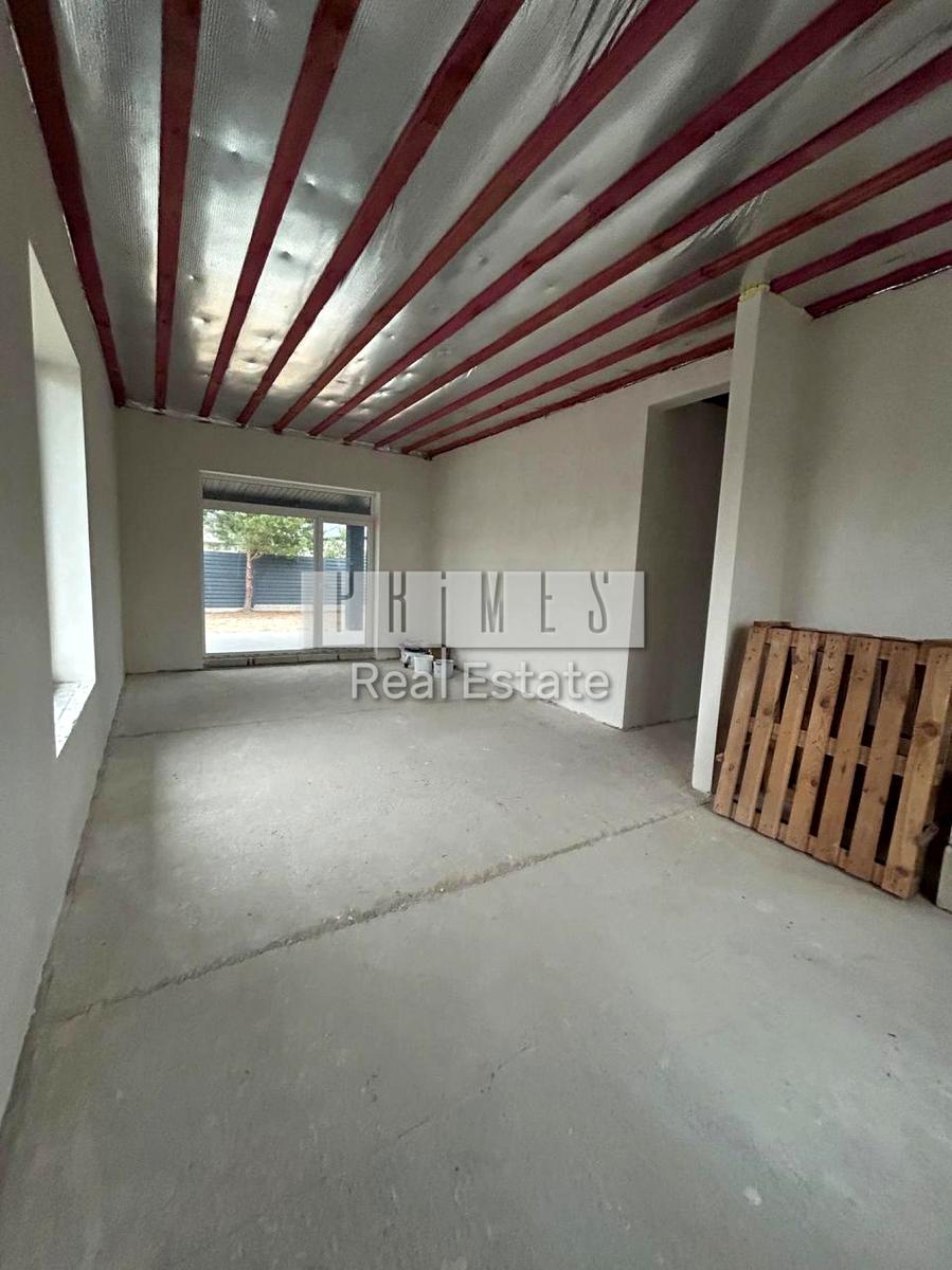 House by the address st. Zvenigorodskaya (area 85 m²) - Atlanta.ua - photo 6