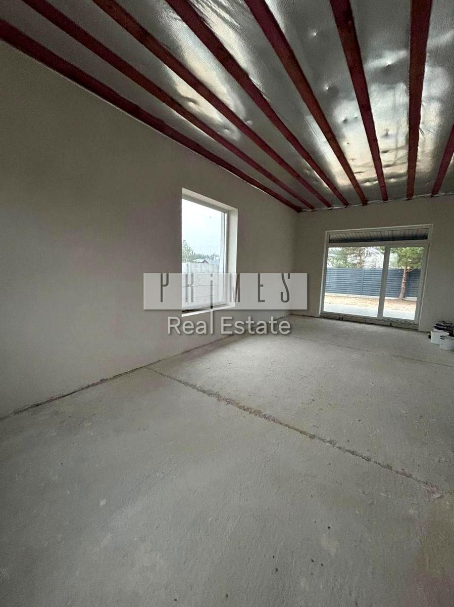 House by the address st. Zvenigorodskaya (area 85 m²) - Atlanta.ua - photo 7