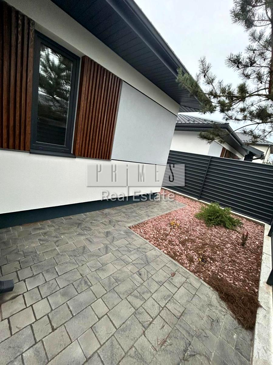 House by the address st. Zvenigorodskaya (area 85 m²) - Atlanta.ua - photo 8