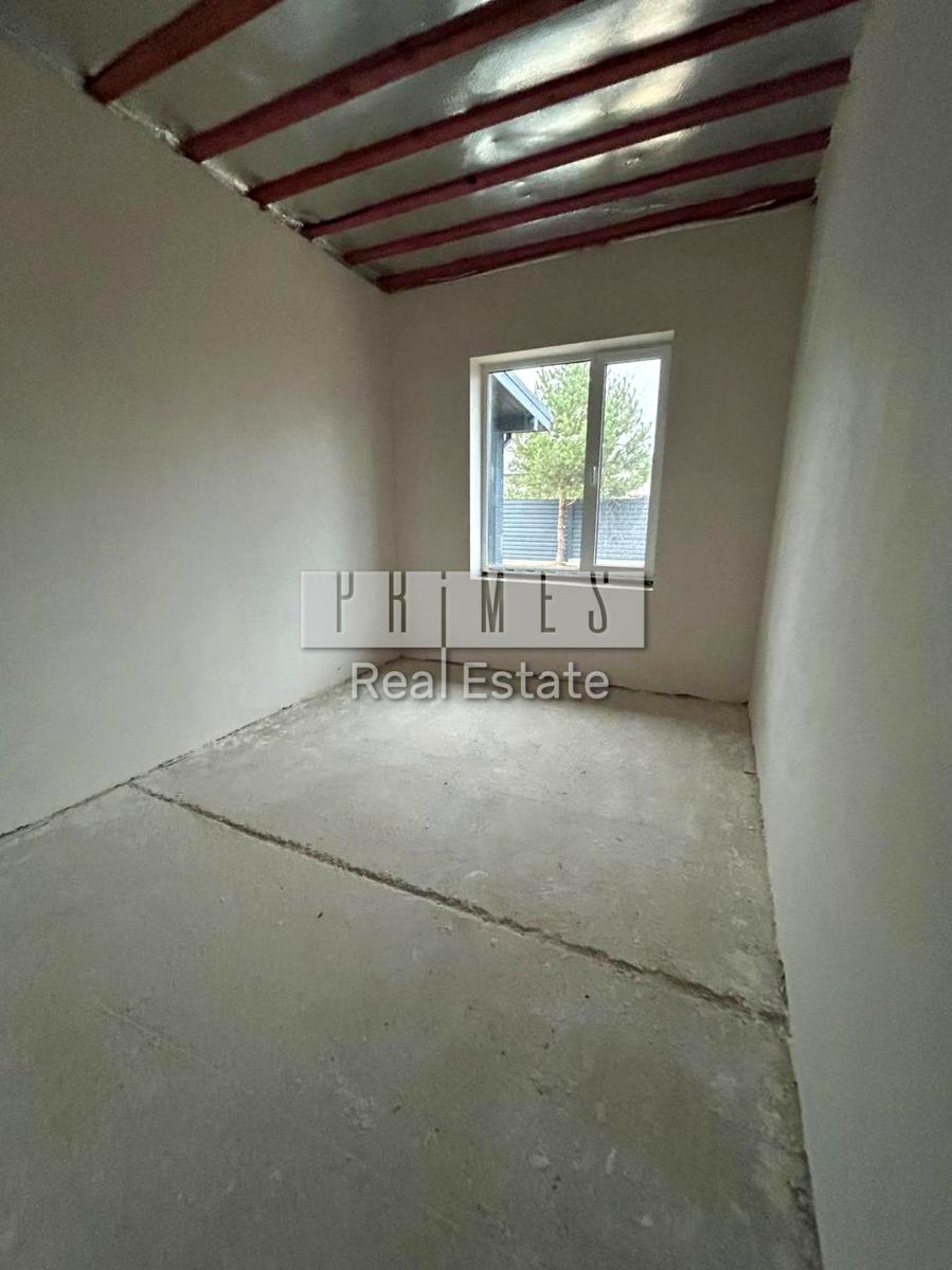 House by the address st. Zvenigorodskaya (area 85 m²) - Atlanta.ua - photo 9