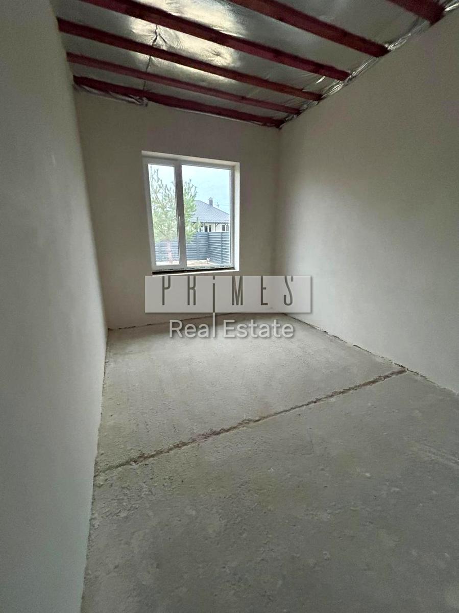 House by the address st. Zvenigorodskaya (area 85 m²) - Atlanta.ua - photo 10