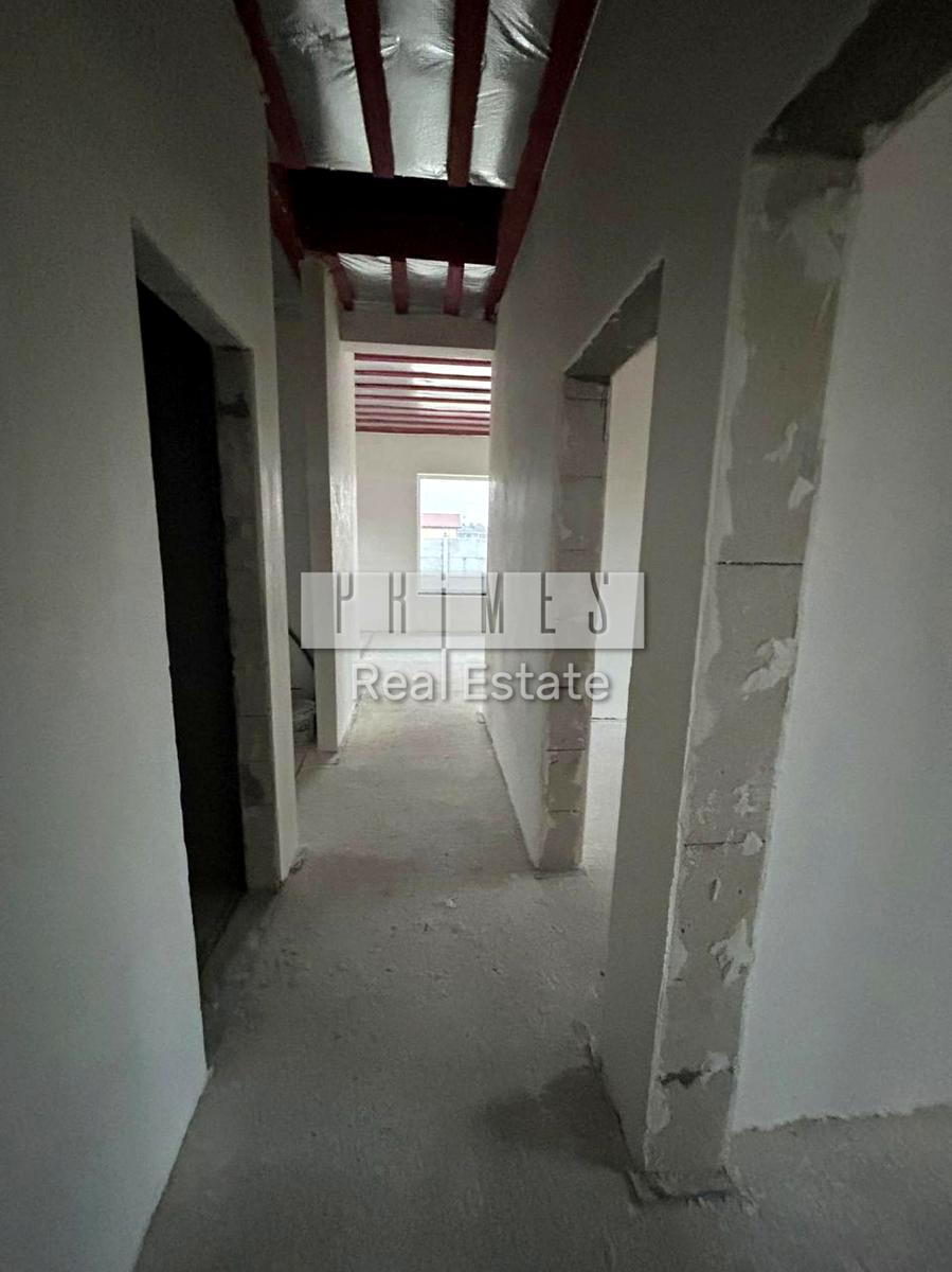 House by the address st. Zvenigorodskaya (area 85 m²) - Atlanta.ua - photo 11