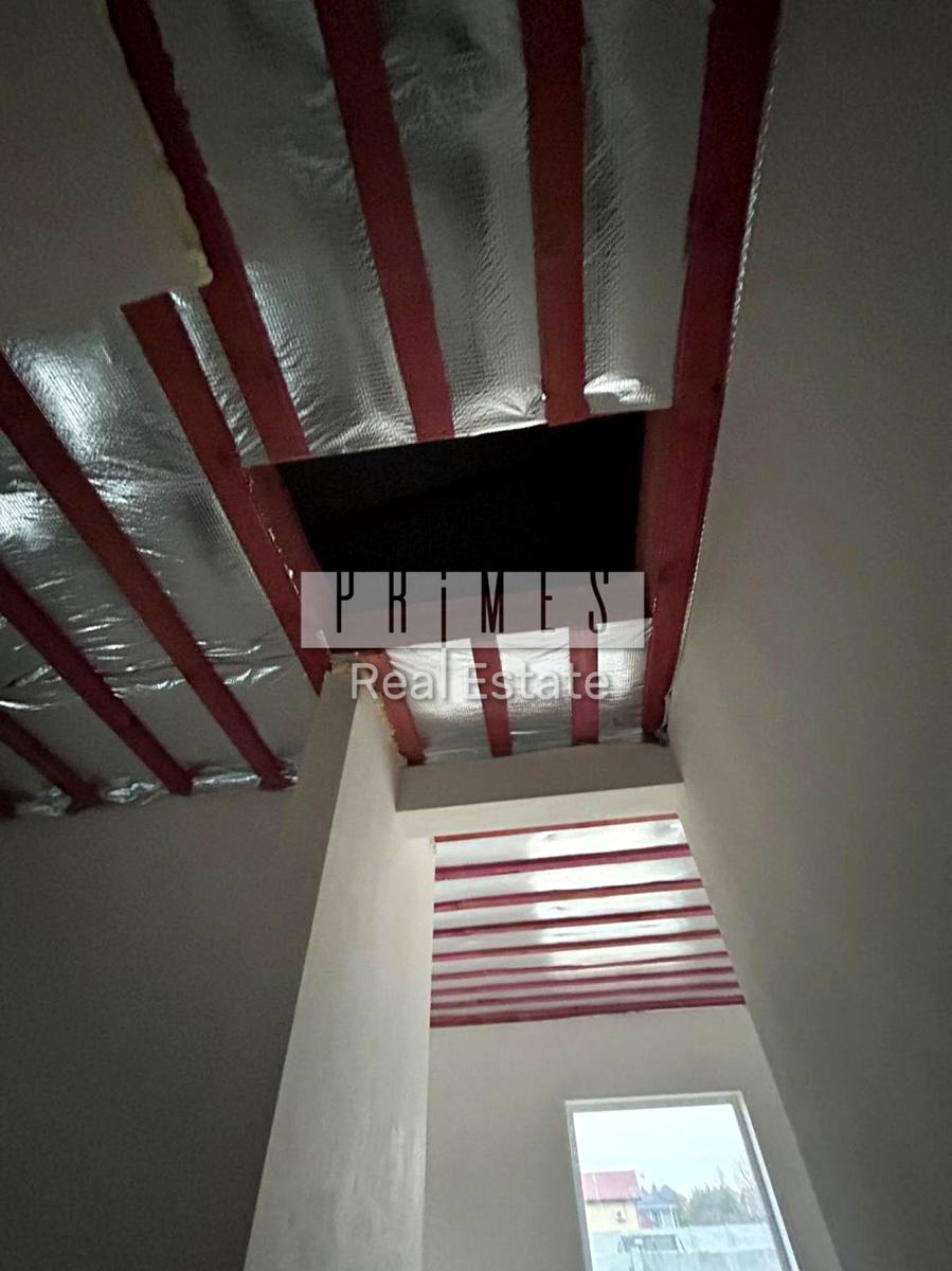 House by the address st. Zvenigorodskaya (area 85 m²) - Atlanta.ua - photo 13