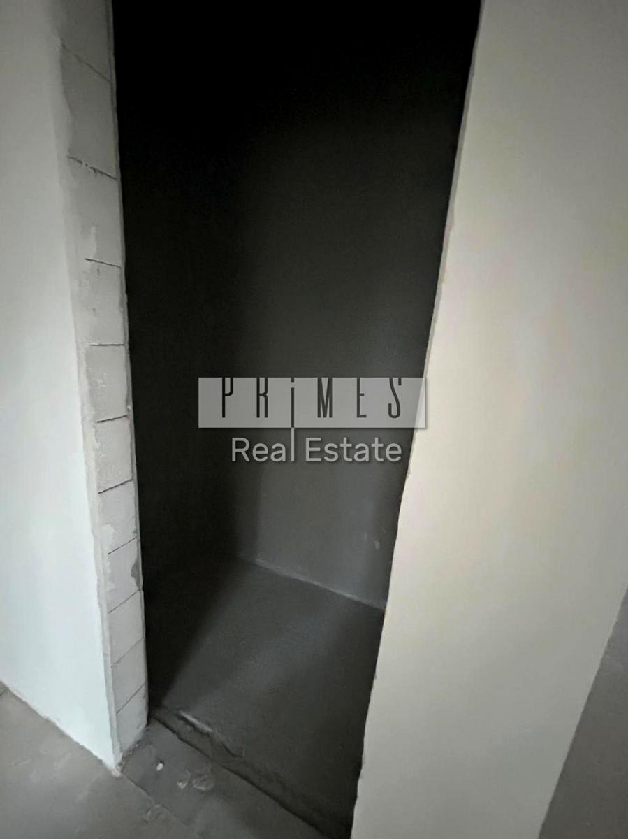 House by the address st. Zvenigorodskaya (area 85 m²) - Atlanta.ua - photo 12