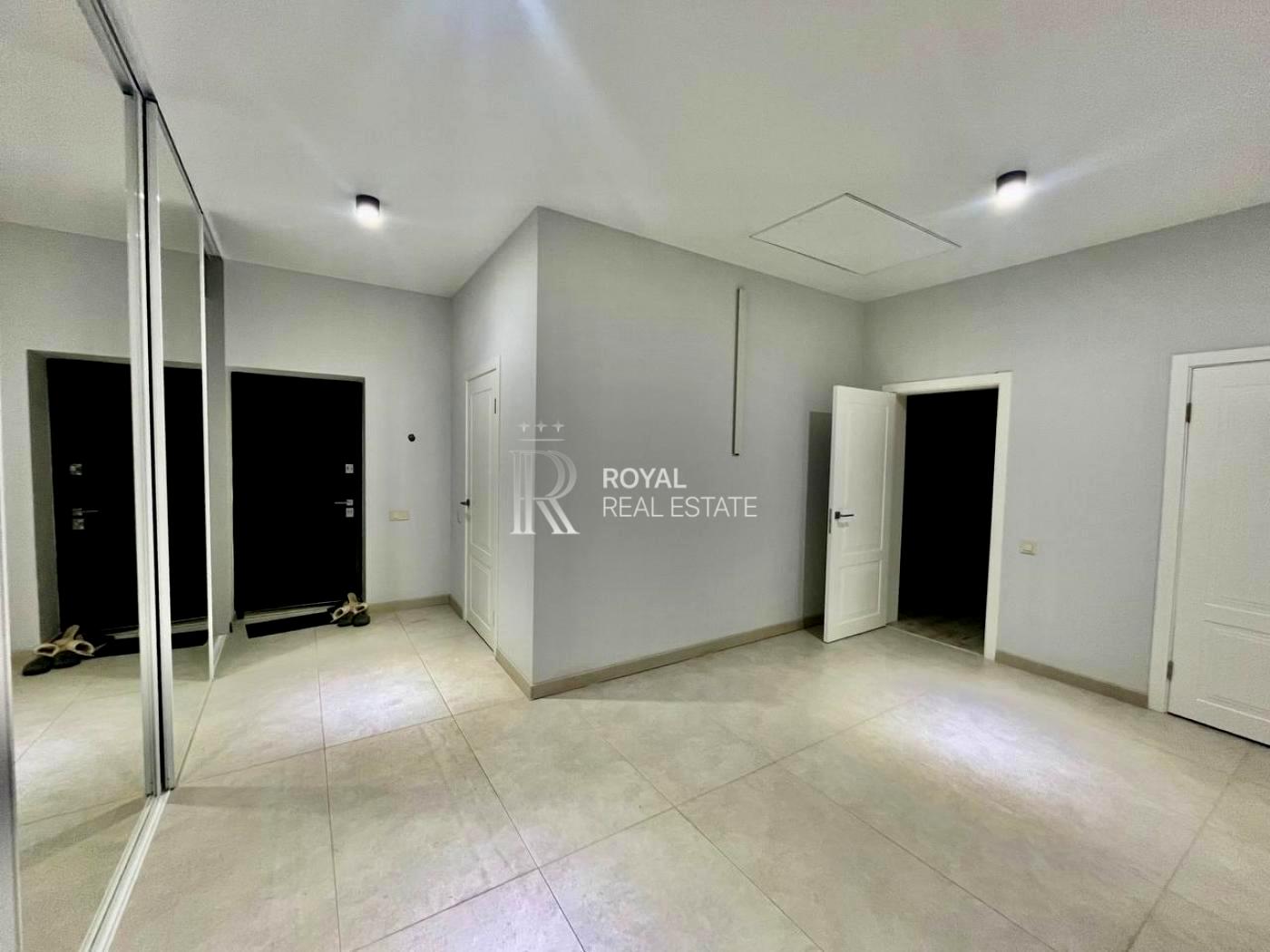 Дом по адресу (площадь 130 м²) - Atlanta.ua - фото 11