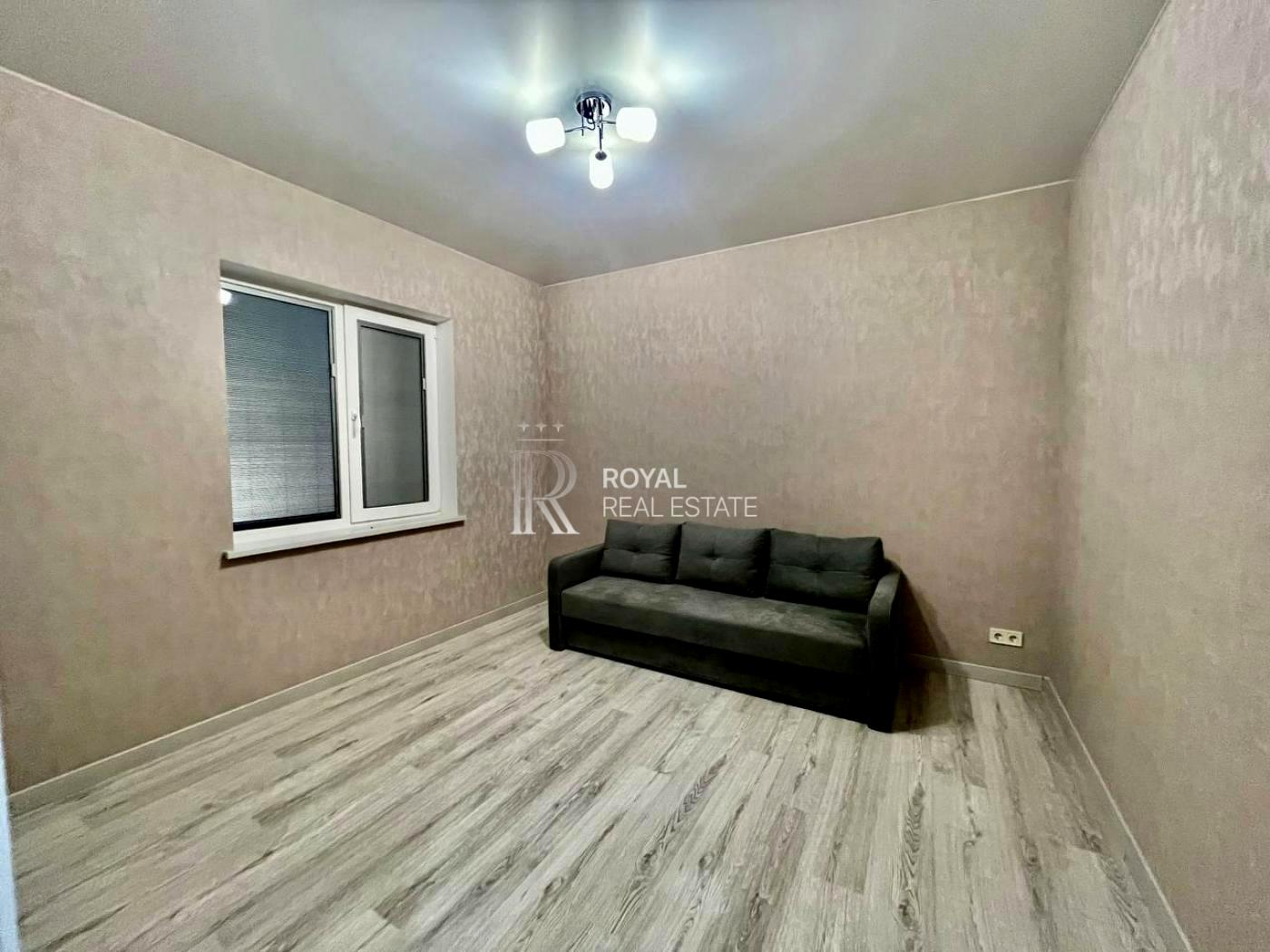 Дом по адресу (площадь 130 м²) - Atlanta.ua - фото 12