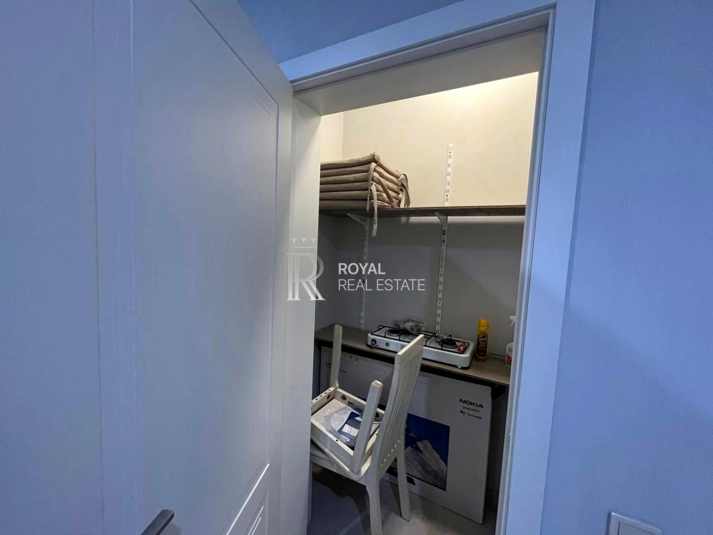 Дом по адресу (площадь 130 м²) - Atlanta.ua - фото 13