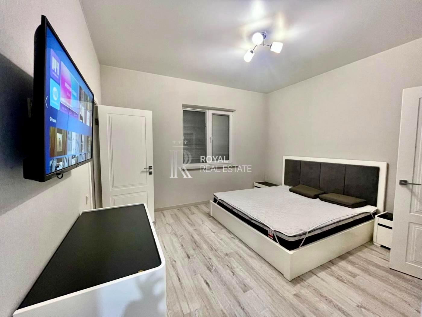 Дом по адресу (площадь 130 м²) - Atlanta.ua - фото 14