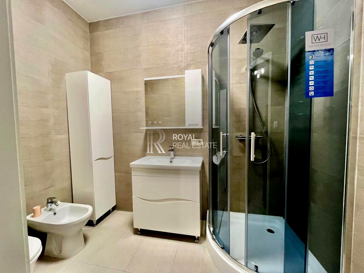 Дом по адресу (площадь 130 м²) - Atlanta.ua - фото 15