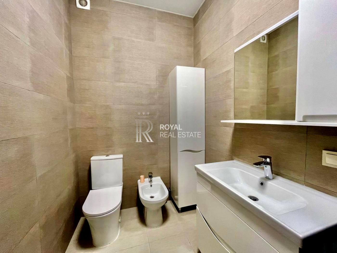 Дом по адресу (площадь 130 м²) - Atlanta.ua - фото 16