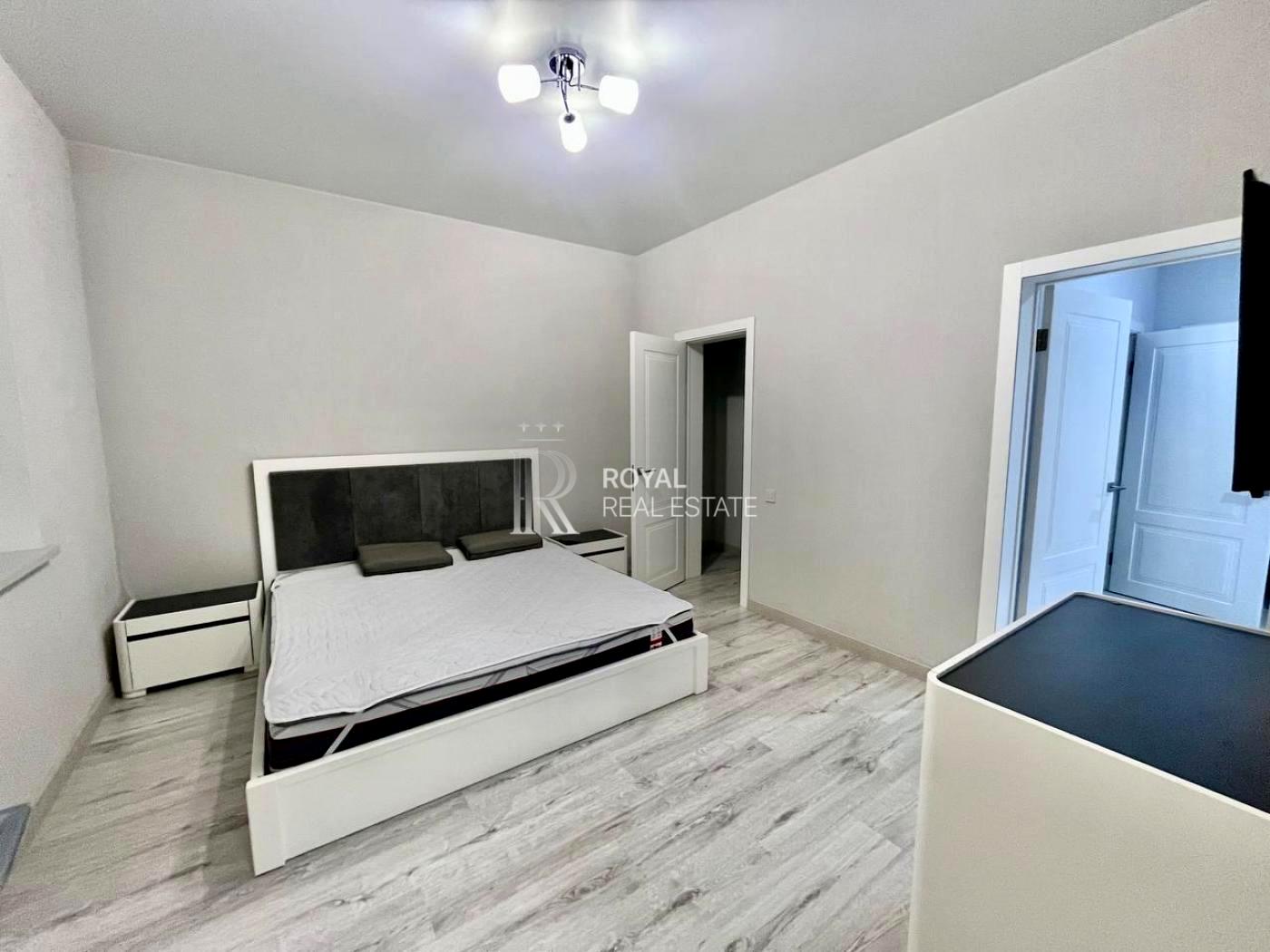 Дом по адресу (площадь 130 м²) - Atlanta.ua - фото 17