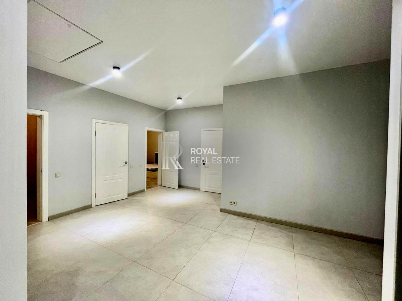 Дом по адресу (площадь 130 м²) - Atlanta.ua - фото 19