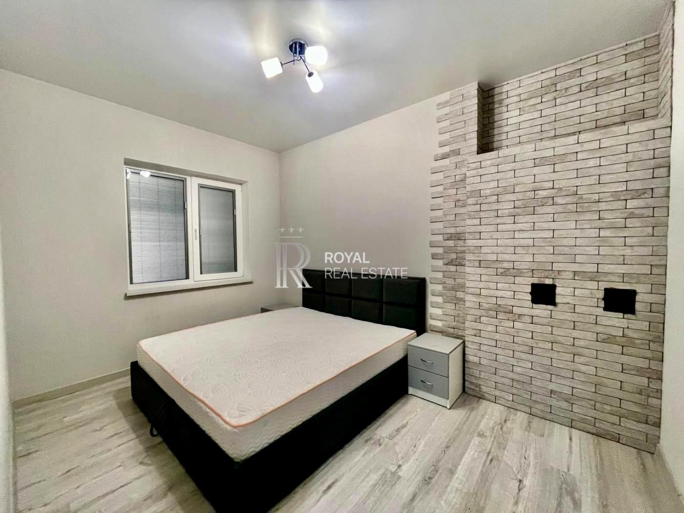 Дом по адресу (площадь 130 м²) - Atlanta.ua - фото 18