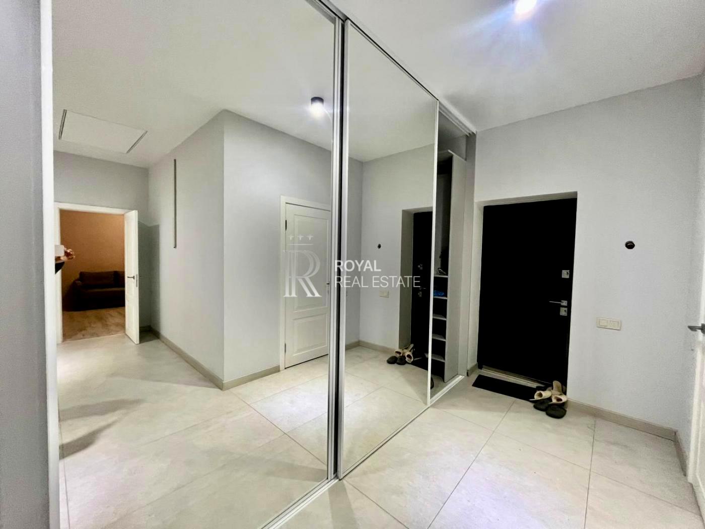 Дом по адресу (площадь 130 м²) - Atlanta.ua - фото 21