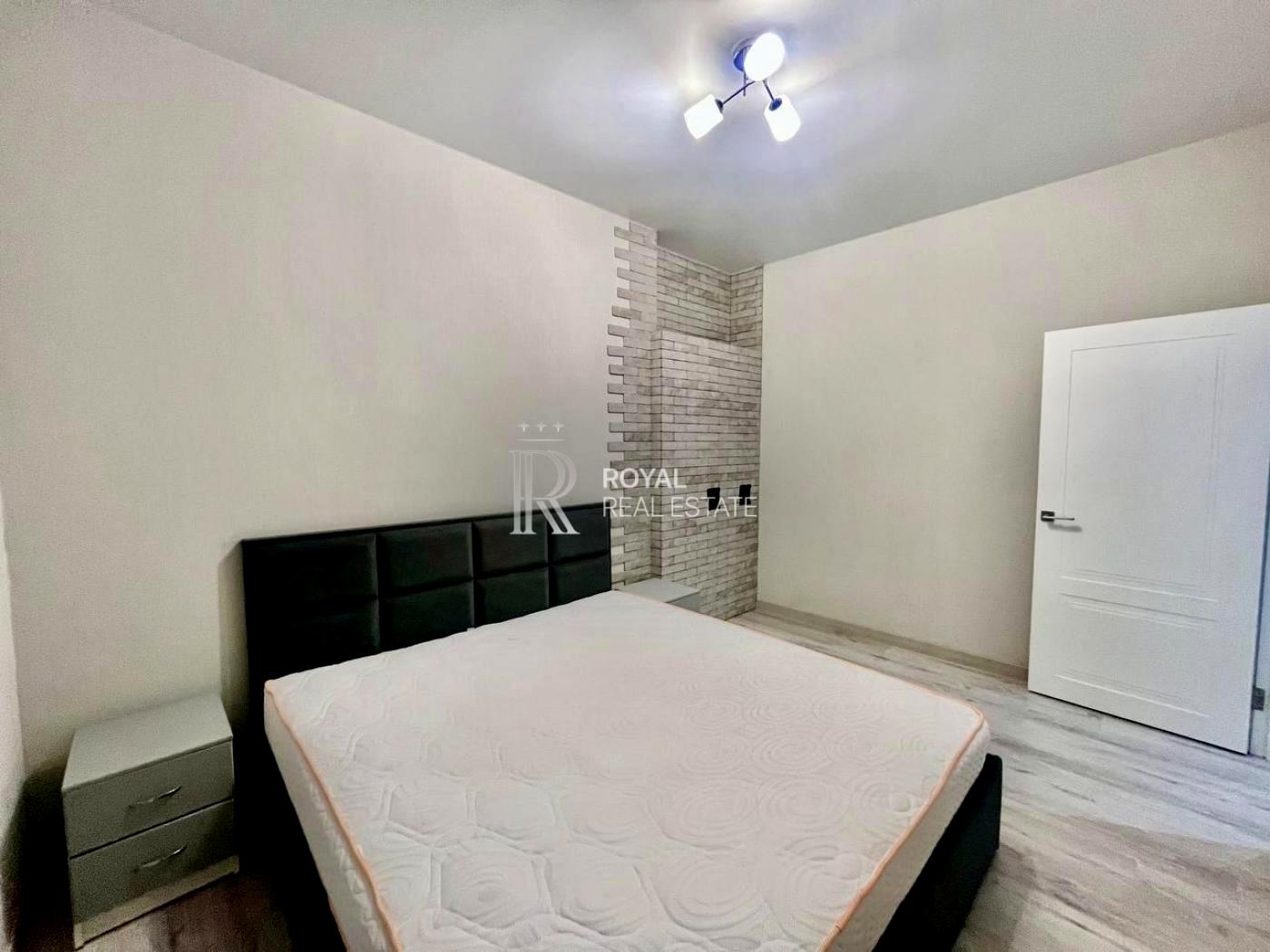 Дом по адресу (площадь 130 м²) - Atlanta.ua - фото 22