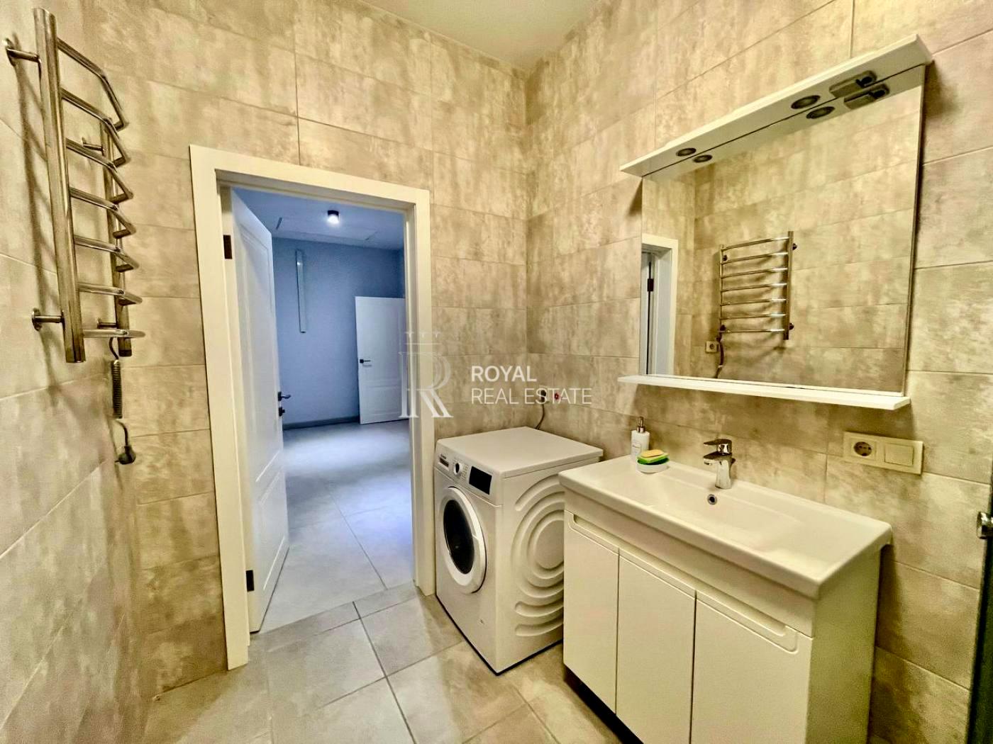 Дом по адресу (площадь 130 м²) - Atlanta.ua - фото 23