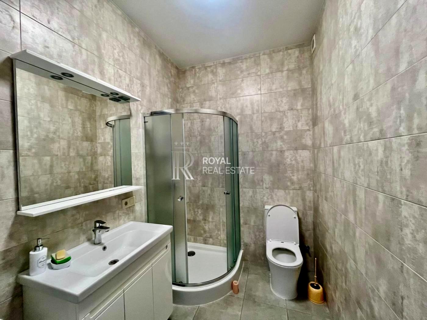 Дом по адресу (площадь 130 м²) - Atlanta.ua - фото 24