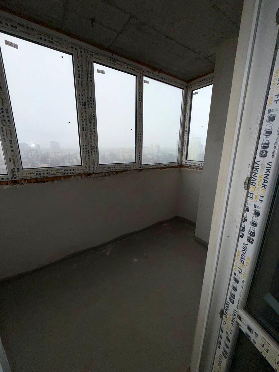 2-кімнатна квартира за адресою вул. Сорюси (площа 62 м²) - Atlanta.ua - фото 3