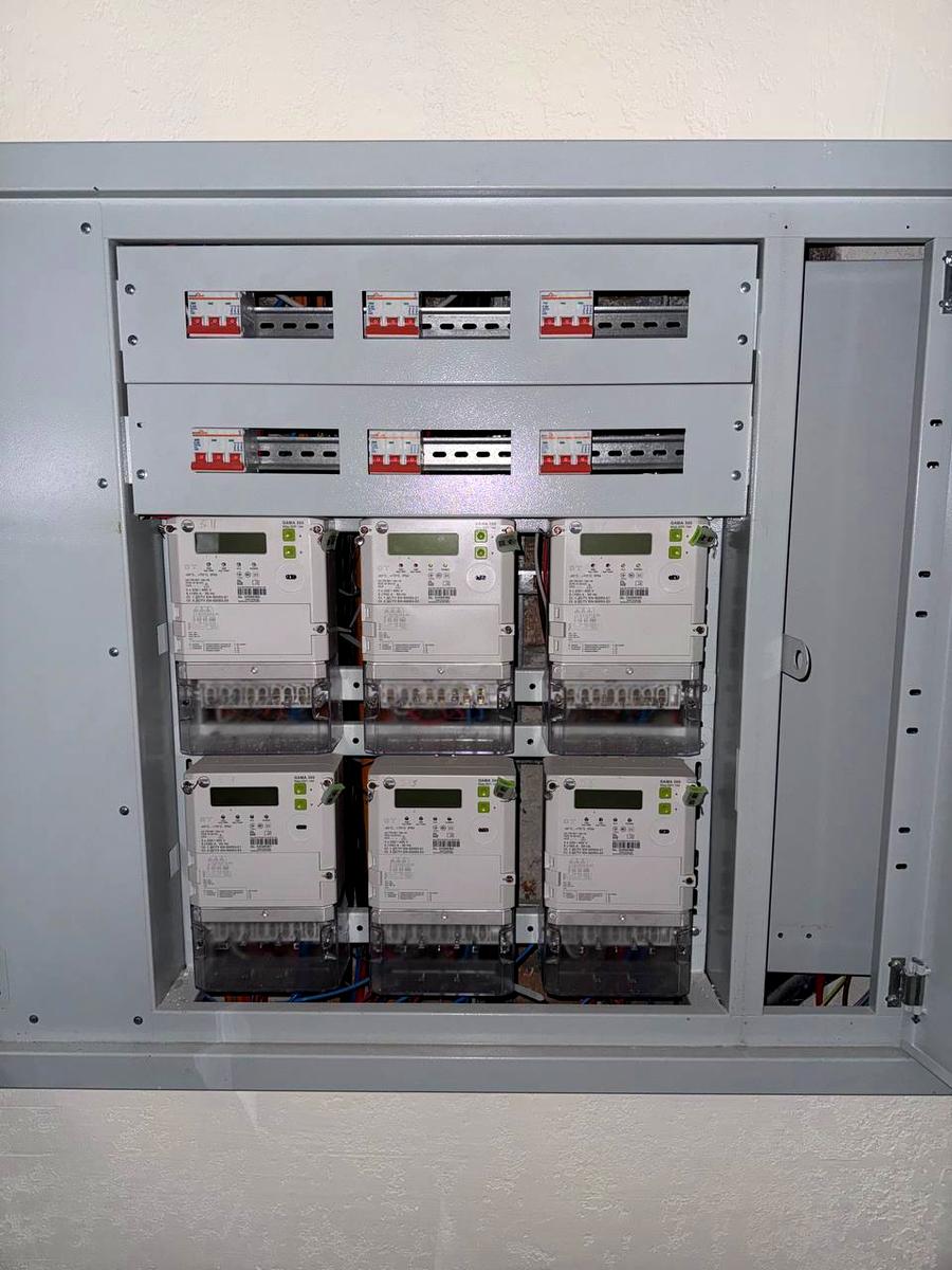 2-кімнатна квартира за адресою вул. Сорюси (площа 62 м²) - Atlanta.ua - фото 14