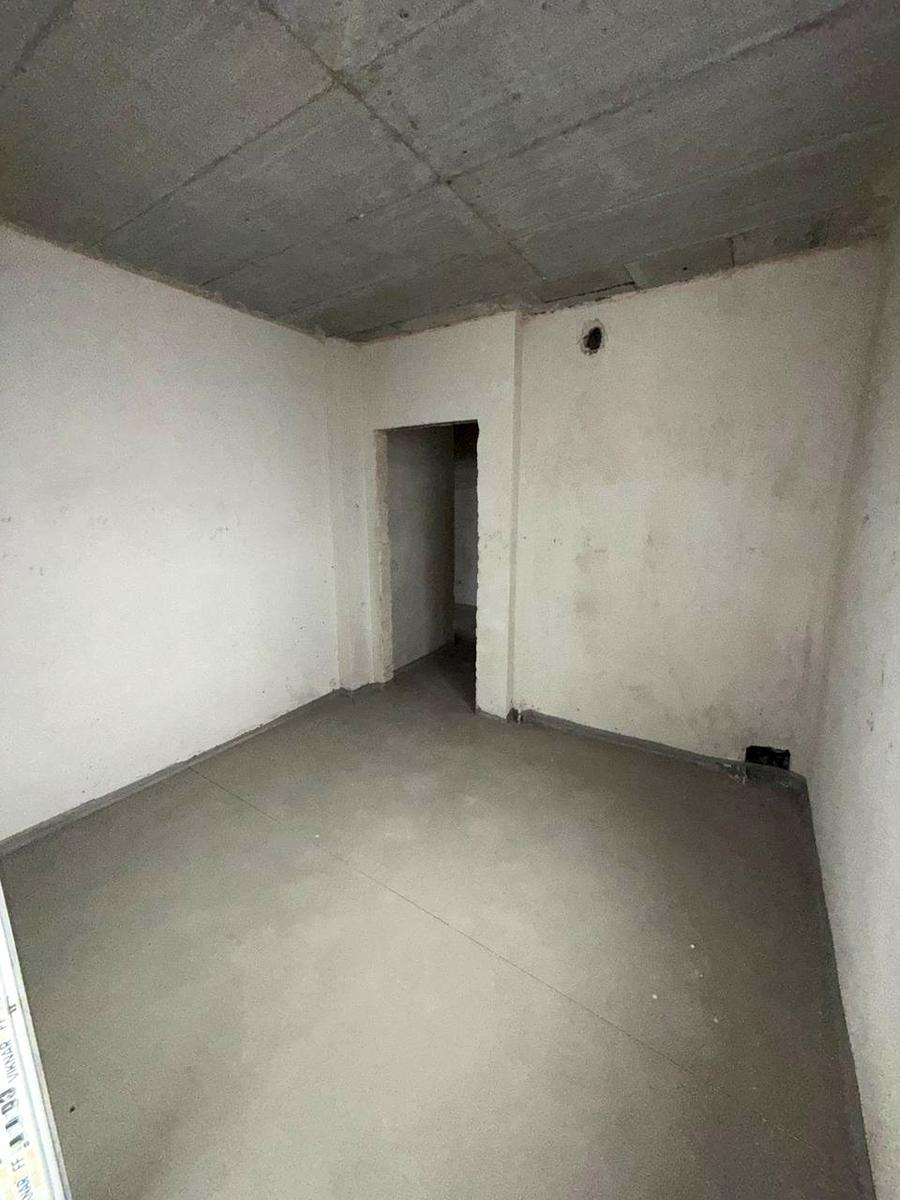 2-кімнатна квартира за адресою вул. Сорюси (площа 62 м²) - Atlanta.ua - фото 4