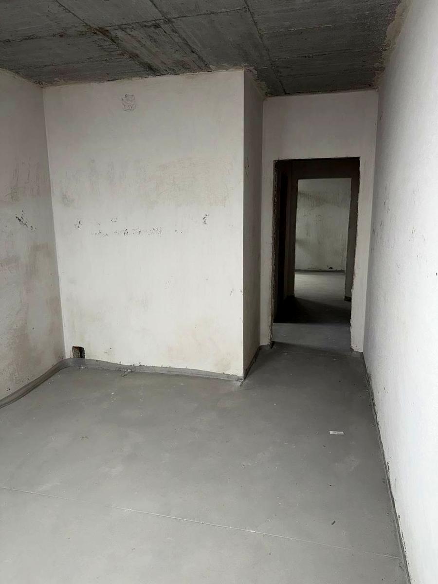 2-кімнатна квартира за адресою вул. Сорюси (площа 62 м²) - Atlanta.ua - фото 7