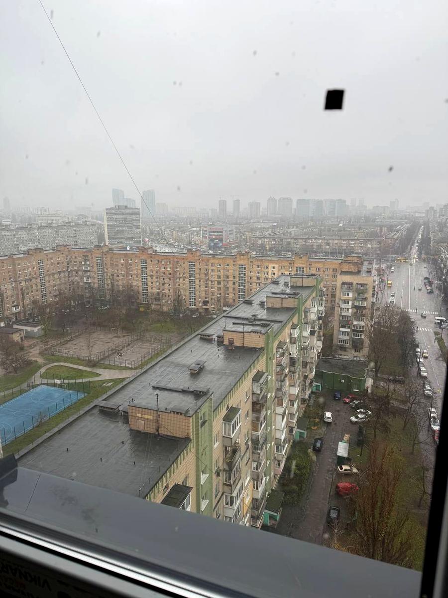 2-кімнатна квартира за адресою вул. Сорюси (площа 62 м²) - Atlanta.ua - фото 8