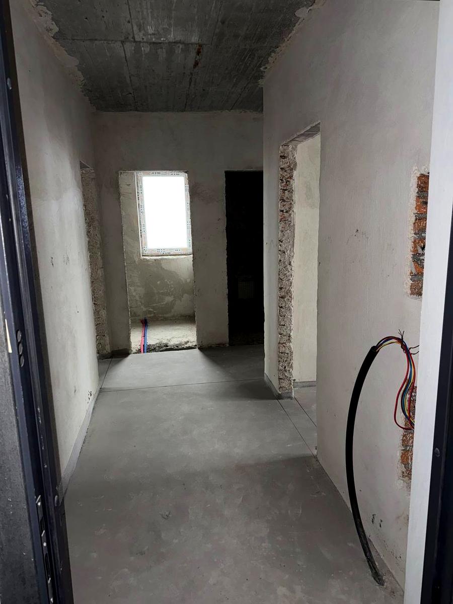 2-кімнатна квартира за адресою вул. Сорюси (площа 62 м²) - Atlanta.ua - фото 10