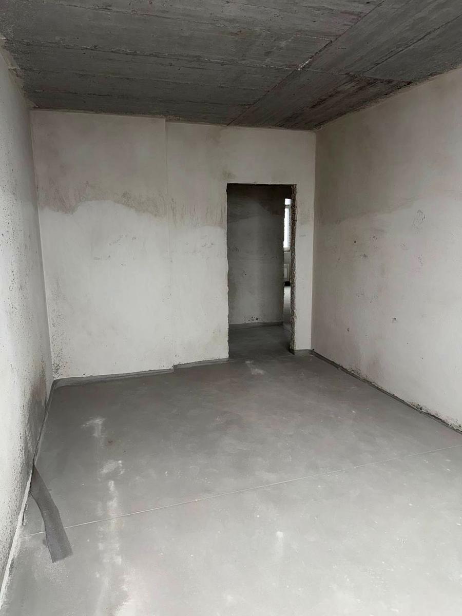 2-кімнатна квартира за адресою вул. Сорюси (площа 62 м²) - Atlanta.ua - фото 11