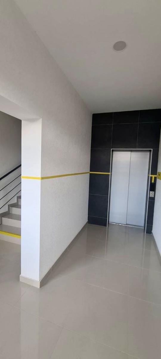 1-кімнатна квартира за адресою (площа 37,2 м²) - Atlanta.ua - фото 4