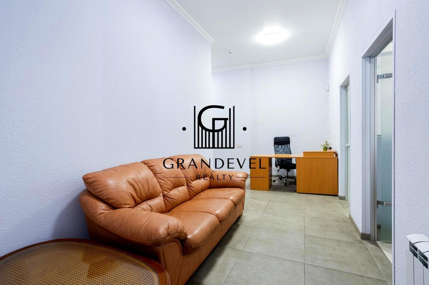 3-кімнатна квартира за адресою вул. Нижній Вал (площа 65 м²) - Atlanta.ua - фото 4