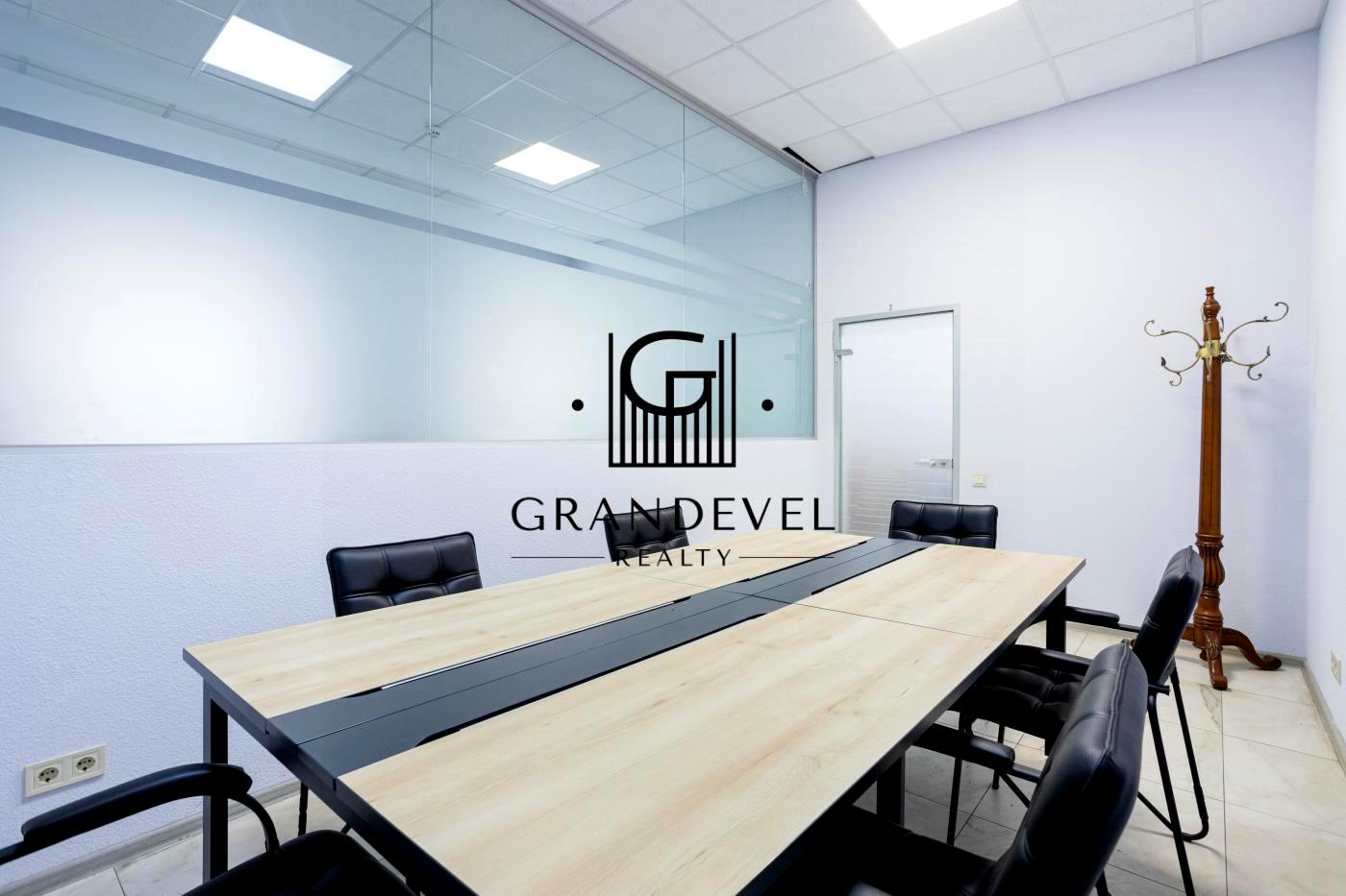 3-кімнатна квартира за адресою вул. Нижній Вал (площа 65 м²) - Atlanta.ua - фото 3