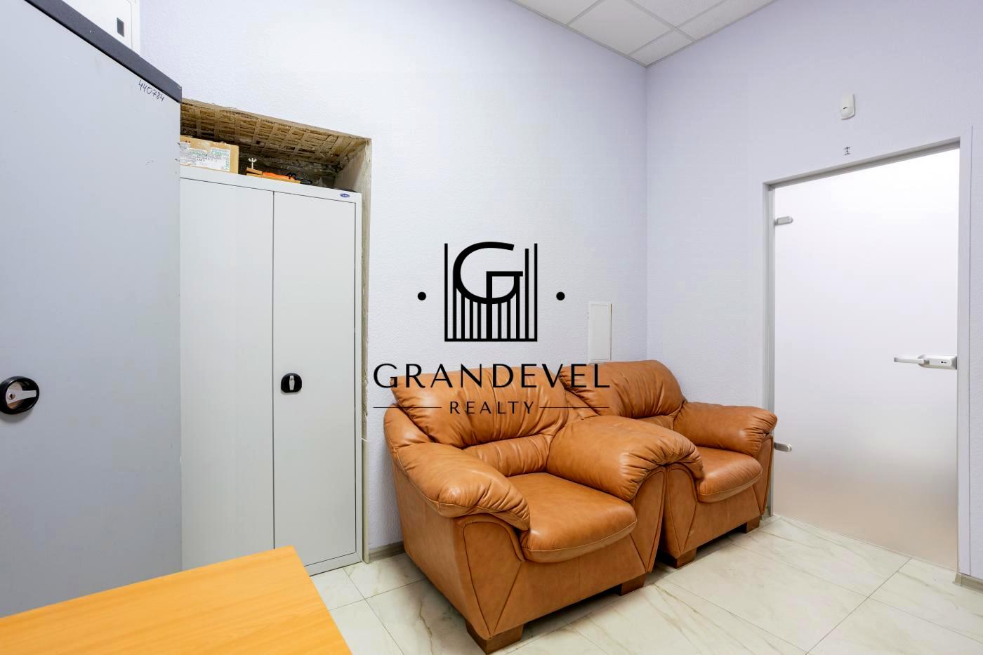 3-кімнатна квартира за адресою вул. Нижній Вал (площа 65 м²) - Atlanta.ua - фото 9