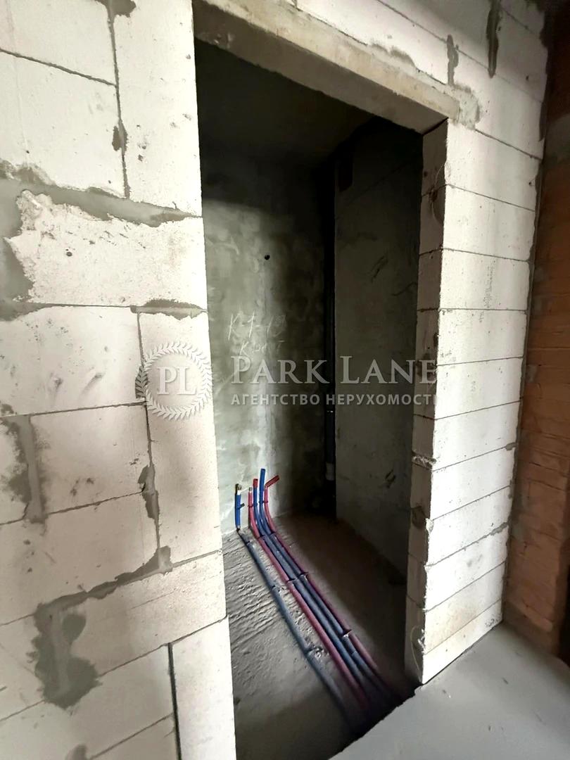 1-room apartment apartment by the address st. Knyazya Romana Mstislavicha Zhmachenka generala (area 50 m²) - Atlanta.ua - photo 5