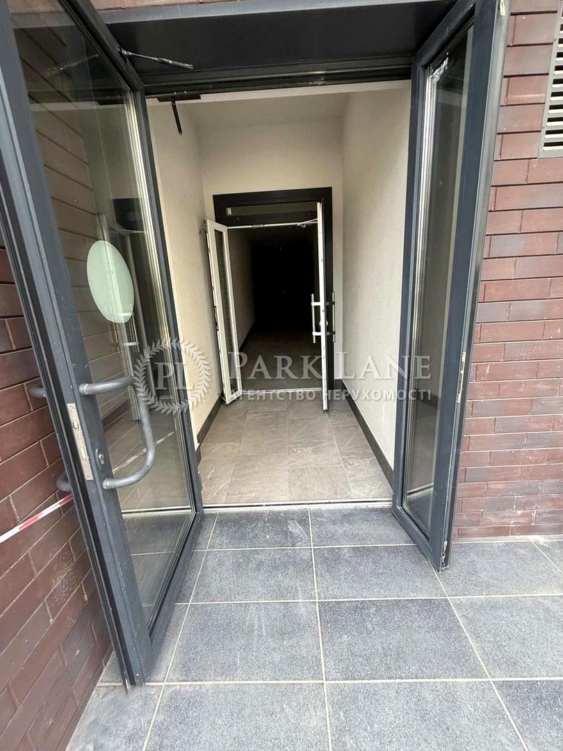 1-room apartment apartment by the address st. Knyazya Romana Mstislavicha Zhmachenka generala (area 50 m²) - Atlanta.ua - photo 4