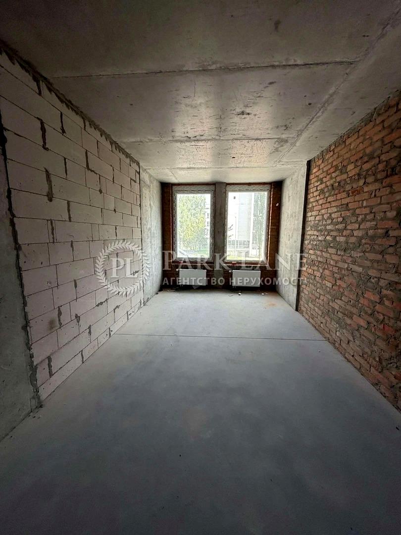 1-room apartment apartment by the address st. Knyazya Romana Mstislavicha Zhmachenka generala (area 50 m²) - Atlanta.ua - photo 6