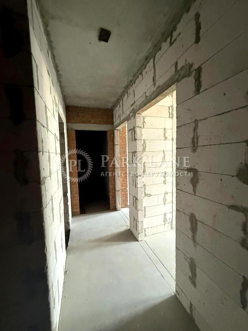 1-room apartment apartment by the address st. Knyazya Romana Mstislavicha Zhmachenka generala (area 50 m²) - Atlanta.ua - photo 7