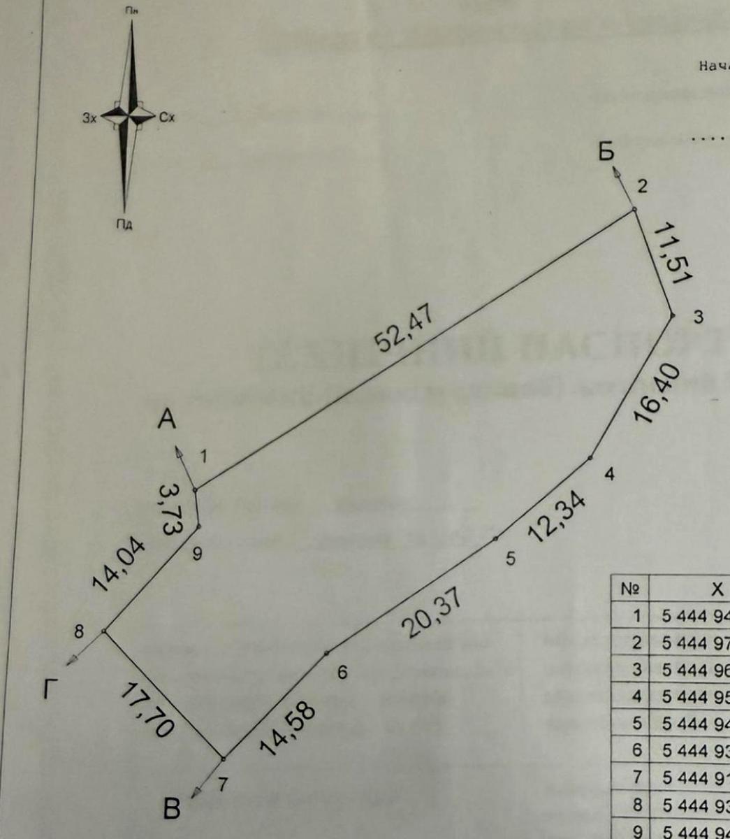 1851115863670640