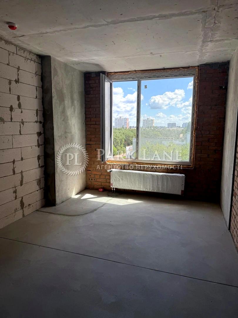 3-комнатная квартира по адресу ул. Князя Романа Мстиславича (площадь 95 м²) - Atlanta.ua - фото 6