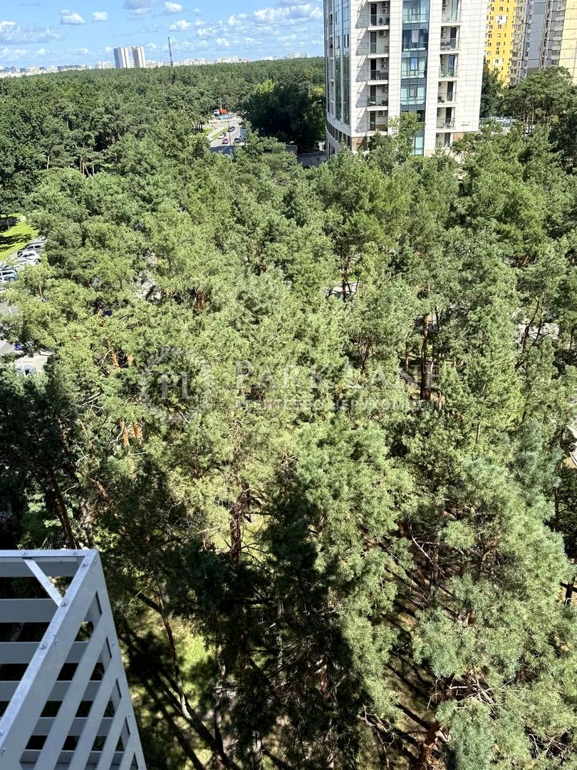 3-комнатная квартира по адресу ул. Князя Романа Мстиславича (площадь 95 м²) - Atlanta.ua - фото 8